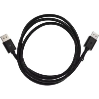 Игровой монитор Dahua DHI-LM30-E330CA фото 9
